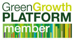 Green Growth Platform Member