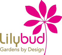 Lilybud Gardens by Design